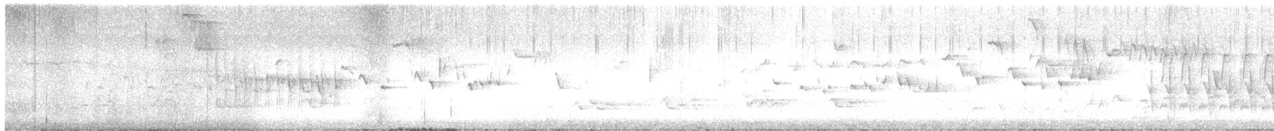 Troglodyte des forêts - ML226512281