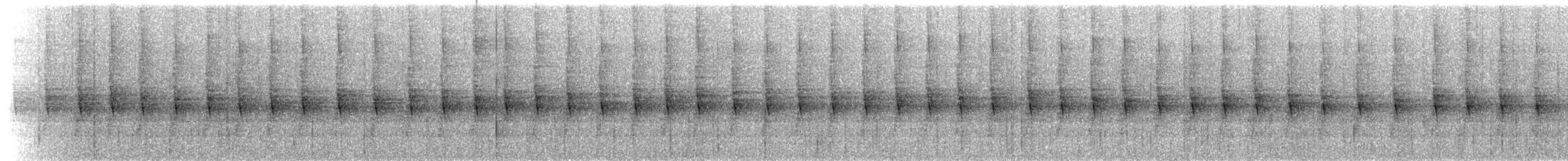 trostetreløper (turdina) - ML226566451