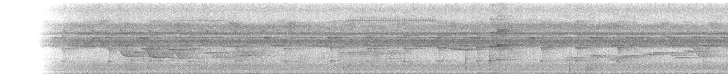 Бордовый дятел - ML226672581