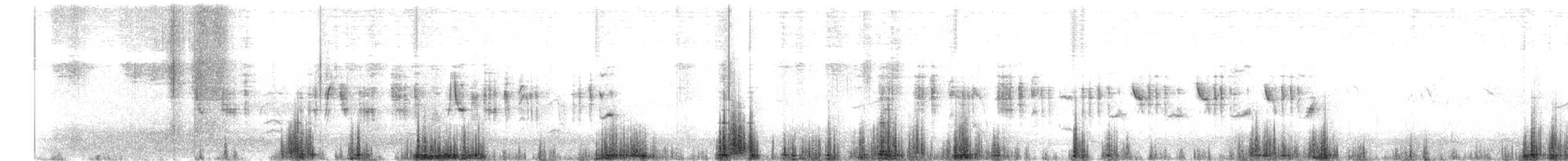 svarthodesanger - ML226710251