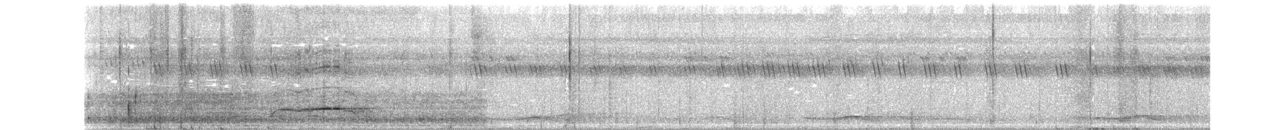Nicobar Scops-Owl - ML226723341