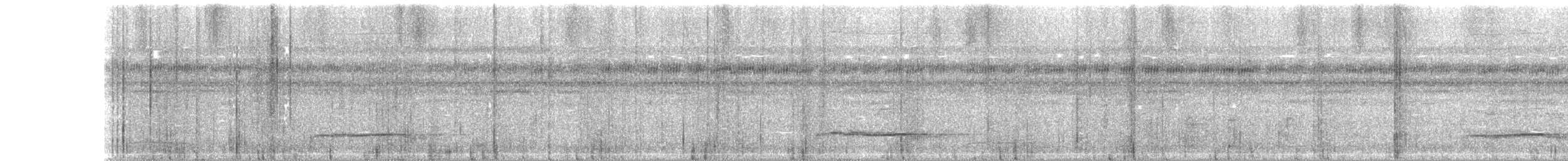 Nicobar Scops-Owl - ML226723351