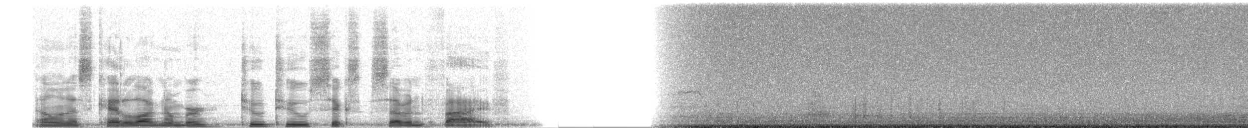 Short-eared Owl (Northern) - ML22675