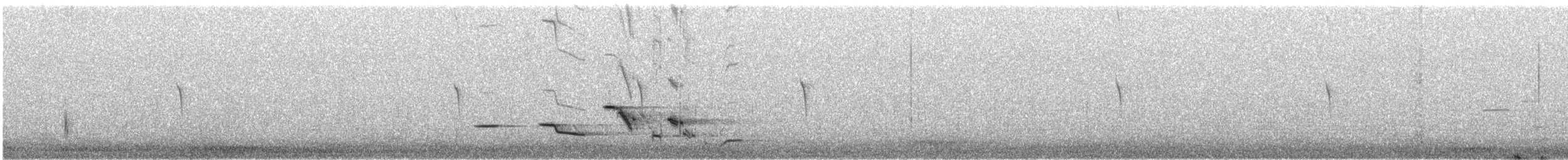 Western Meadowlark - ML226810691