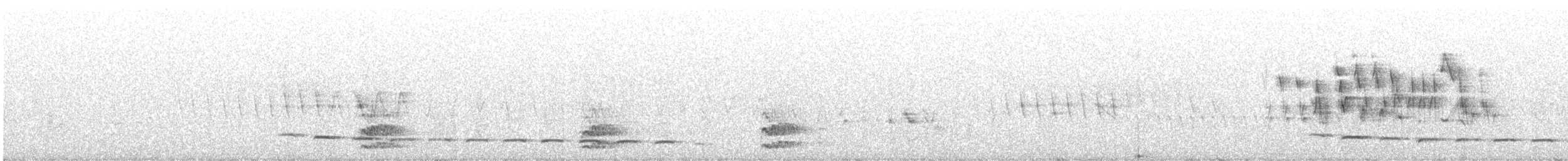 Montezuma Quail - ML226818881
