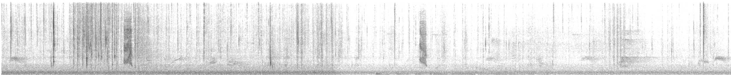 Roststirn-Meisenhäherling - ML226822281