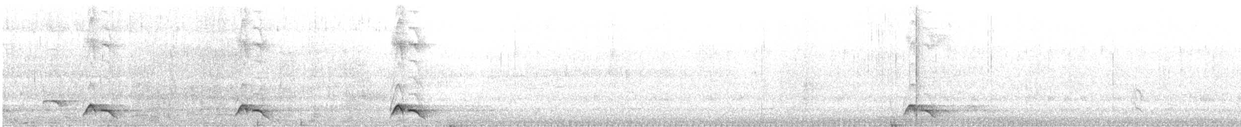 Black-streaked Scimitar-Babbler - ML226827521