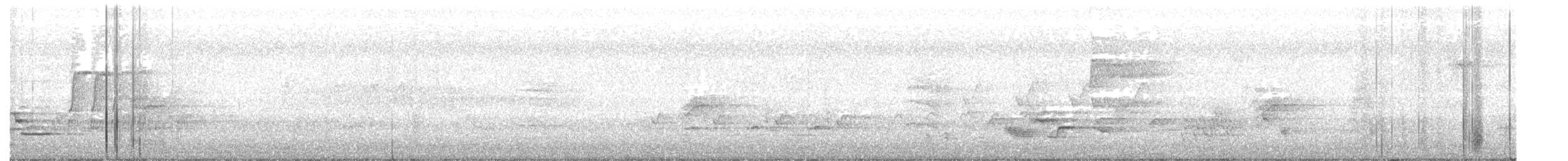 קיכלי יערות - ML226829691