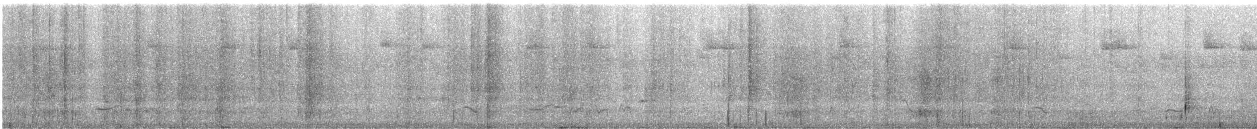 Красногорлая лесная куропатка - ML226834071
