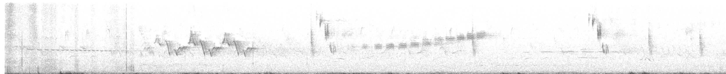 Henslow's Sparrow - ML226847041