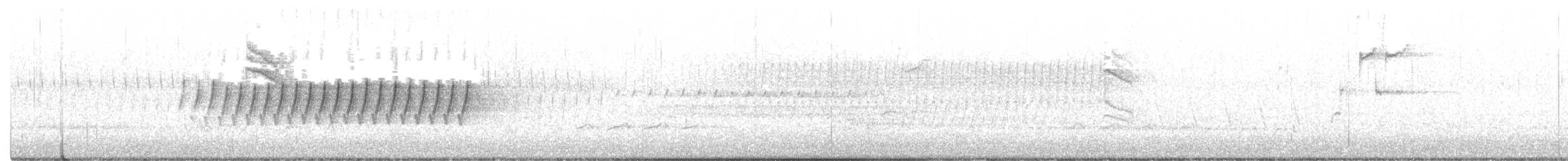 furuparula - ML226859721