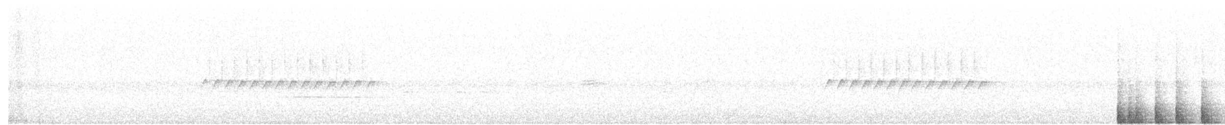 Дятел-смоктун червоноголовий - ML226879021
