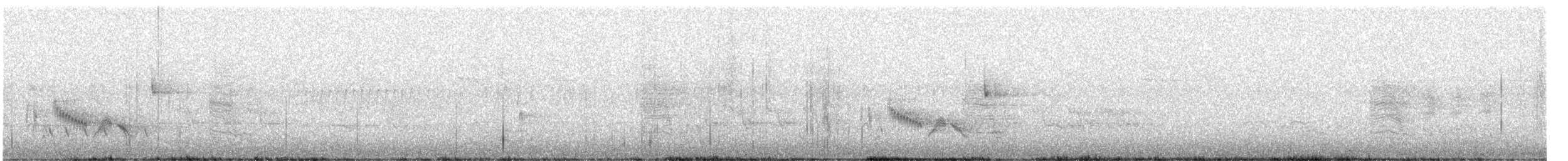 Ictérie polyglotte - ML226916911