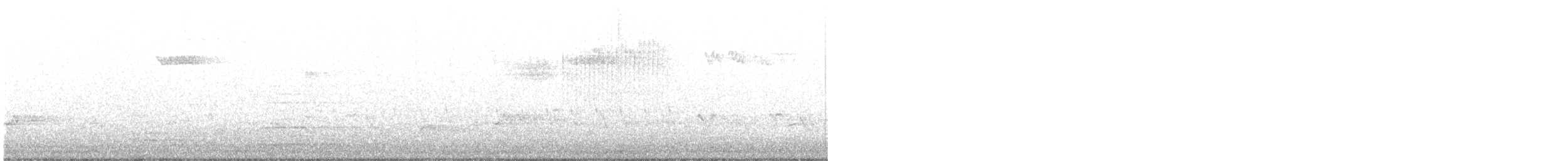 Blue-winged Warbler - ML226917481
