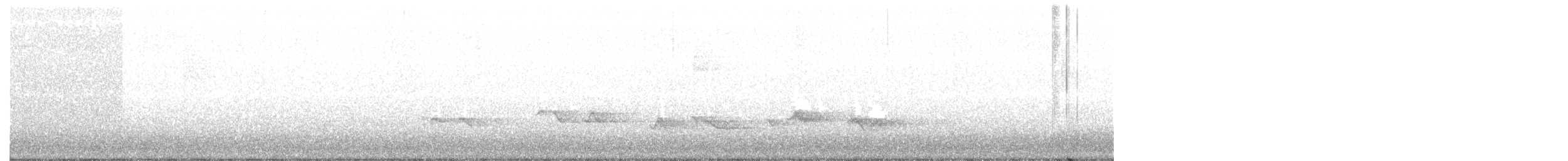 Summer Tanager - ML226956371