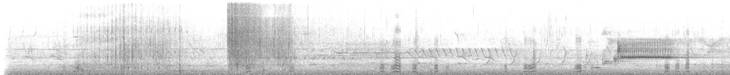 Bufflehead - ML226967441
