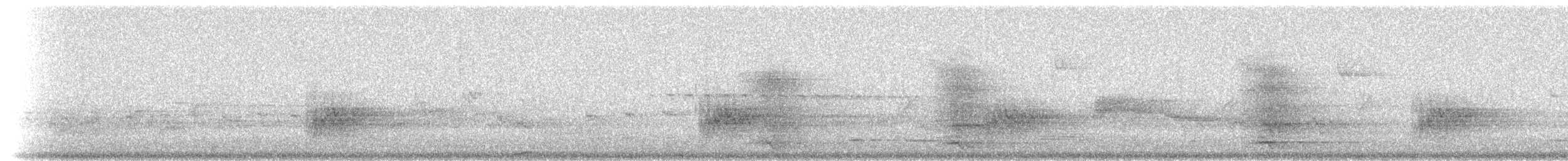 Great Gray Owl (American) - ML227001