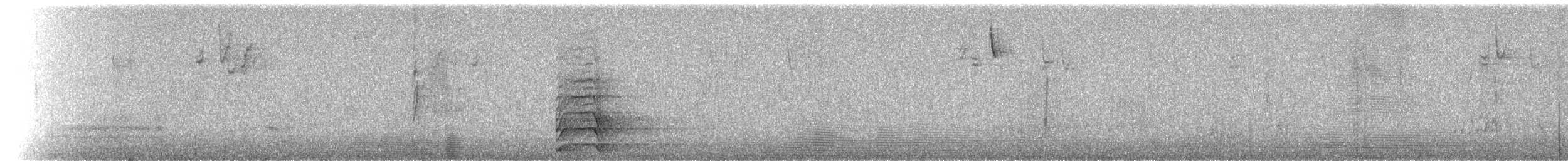 Great Gray Owl (American) - ML227004