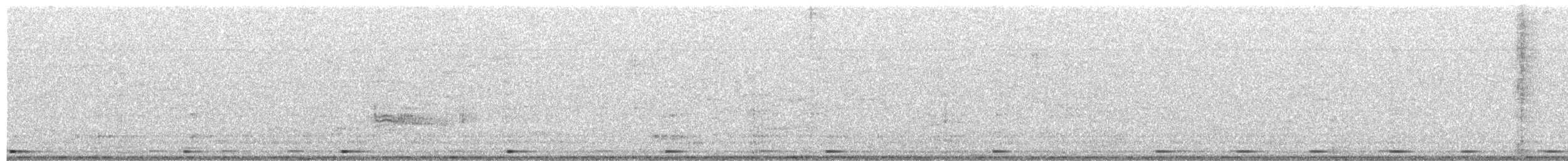 Water Rail - ML227056141