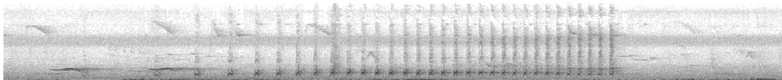 Sri Lanka Gray Hornbill - ML227076211