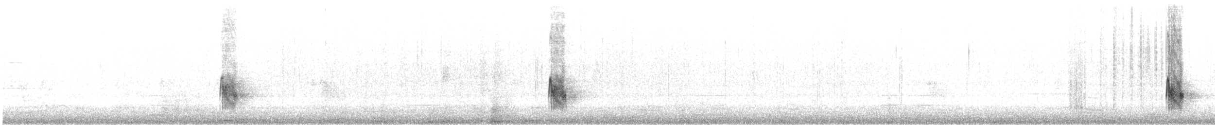 Бюльбюль китайський (підвид sinensis) - ML227083631