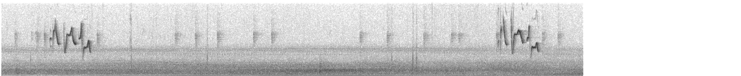 ノドグロイワツバメ - ML227092791