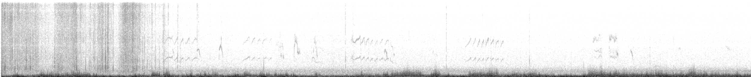 Least Sandpiper - ML227097581