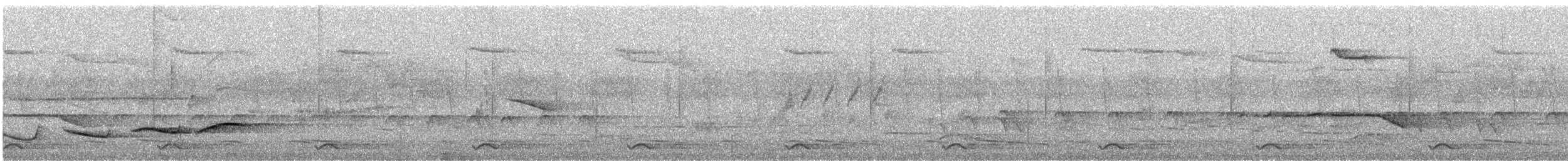 Карминнокрылая лиоцихла - ML227101521