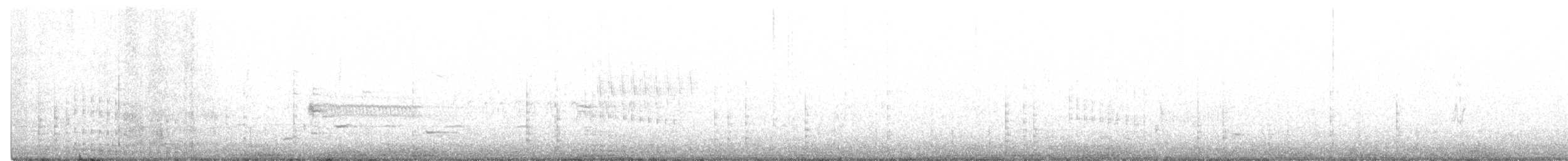 Double-crested Cormorant - ML227111501