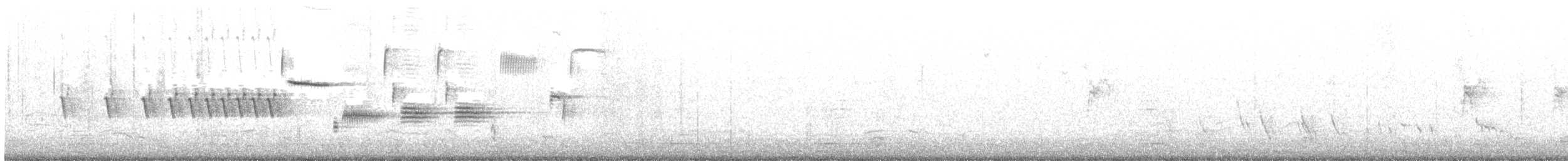 Song Sparrow - ML227119331