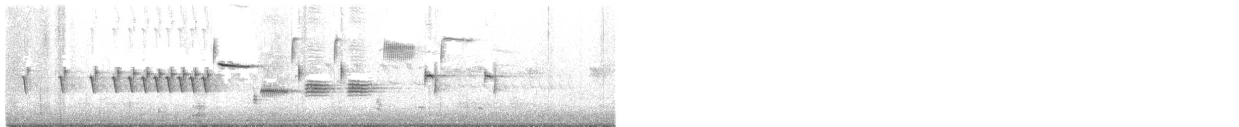 Song Sparrow - ML227119351