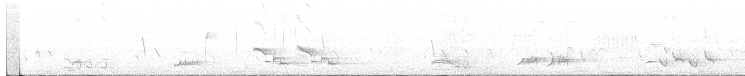 Brown Thrasher - ML227123281
