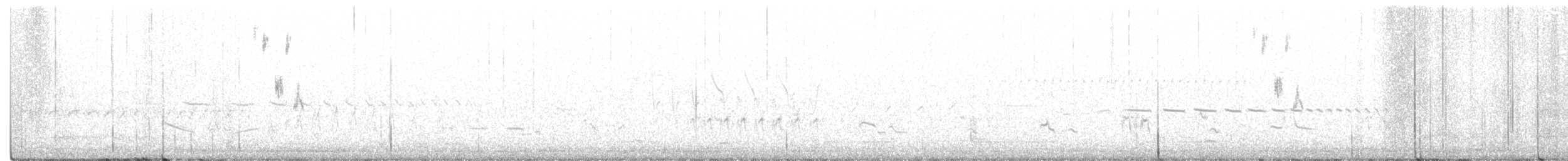 Henslow's Sparrow - ML227152221