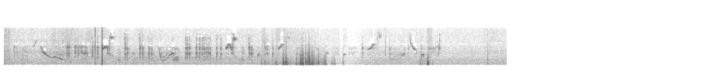 svarthodesanger - ML227153911