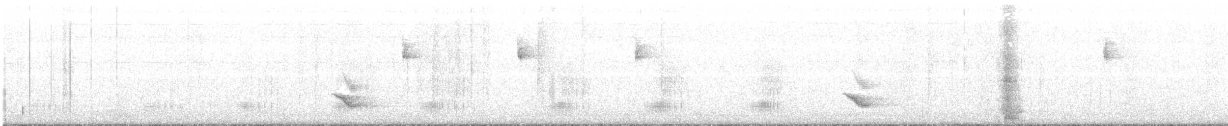 Veery - ML227209101
