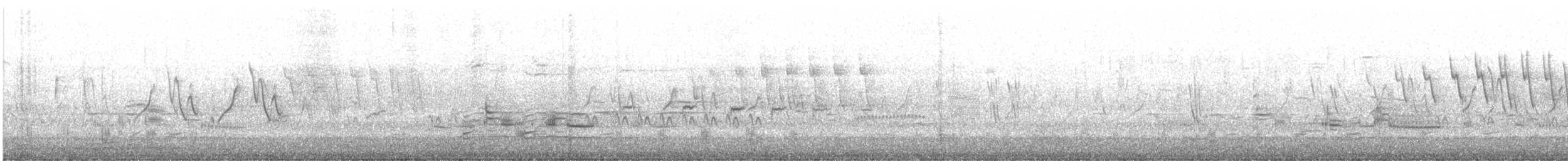 Common Merganser (North American) - ML227270181