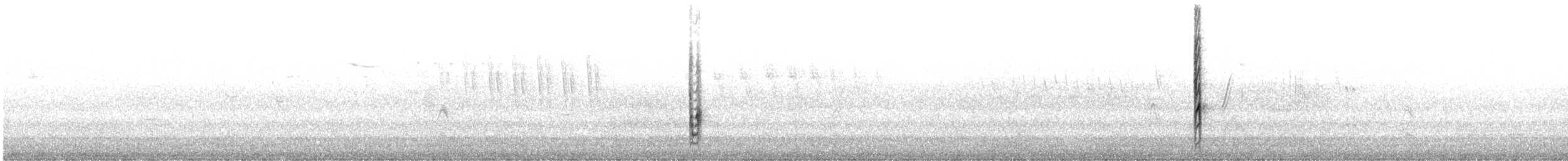 Al Kanatlı Karatavuk (californicus/mailliardorum) - ML227270811