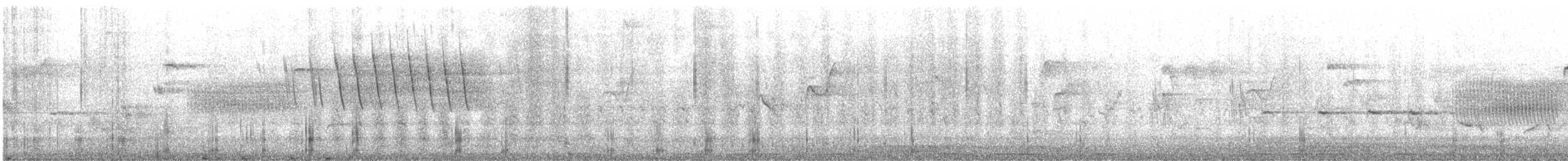 Common Merganser (North American) - ML227273151