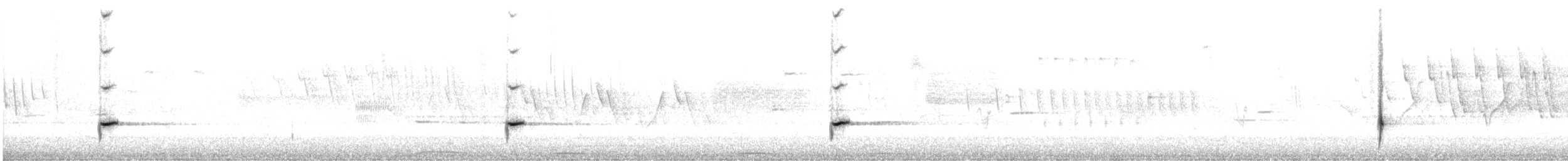 Al Kanatlı Karatavuk (californicus/mailliardorum) - ML227284041