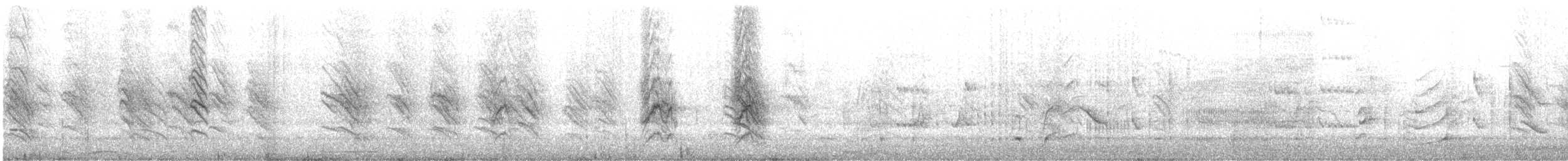 Hirondelle à front blanc (groupe pyrrhonota) - ML227295691
