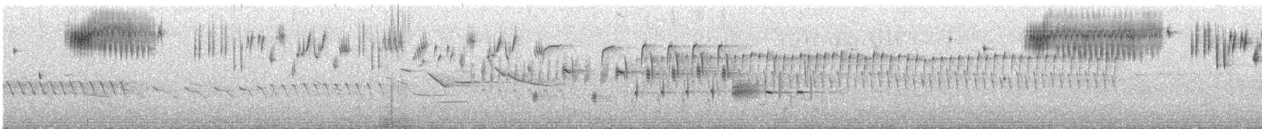 Heuschreckenammer - ML227324011