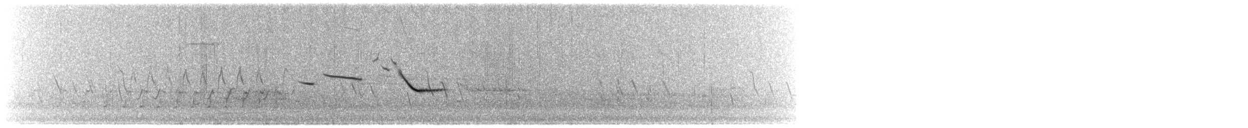 Eastern Meadowlark (Eastern) - ML227358491