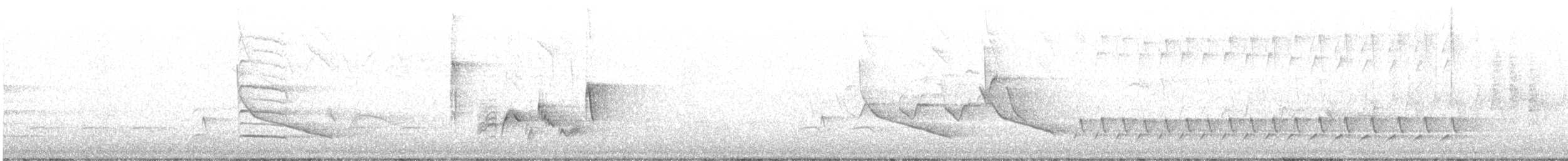 Viréo aux yeux blancs - ML227385941