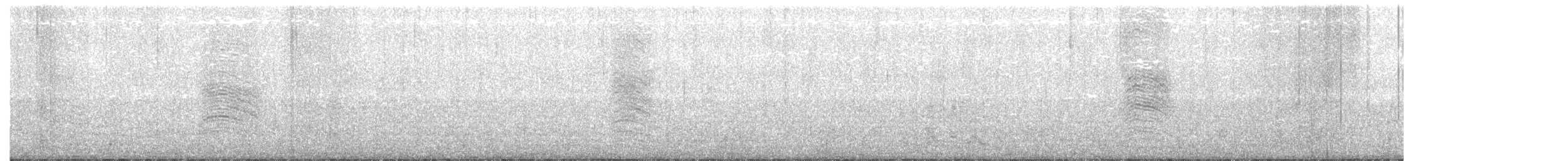 drozdec černohlavý - ML22739851