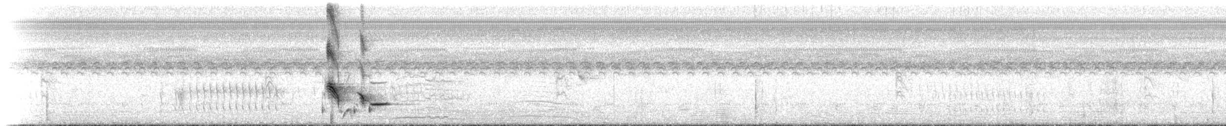 Federal - ML227413