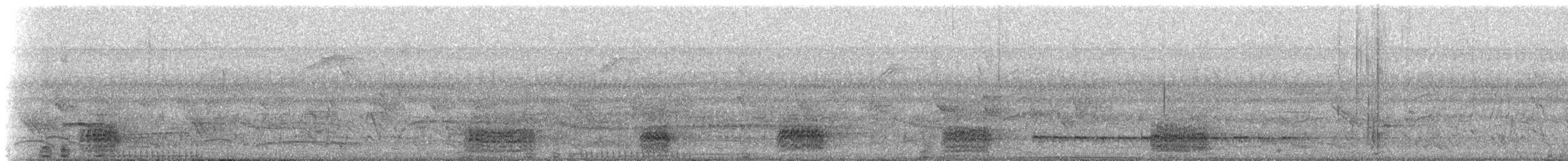 Ibis Verde - ML227424