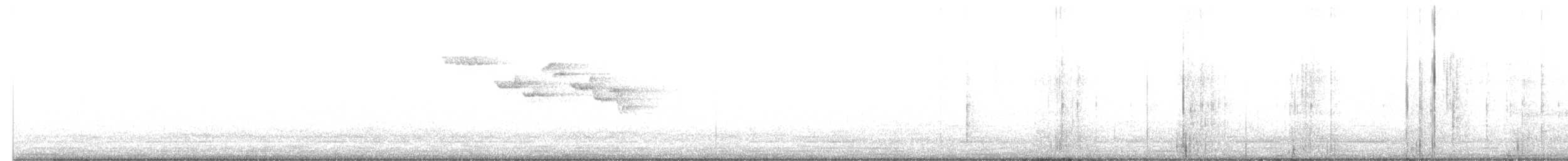 Brown Creeper - ML227441641