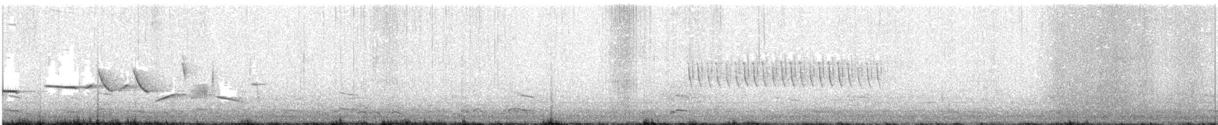 Passerella variabile - ML227518391