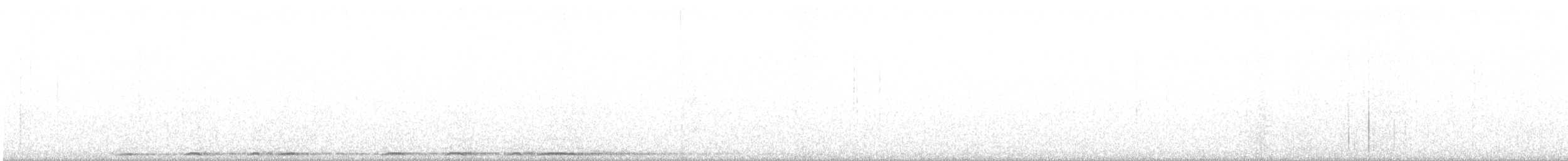 Сова неоарктична - ML227522201
