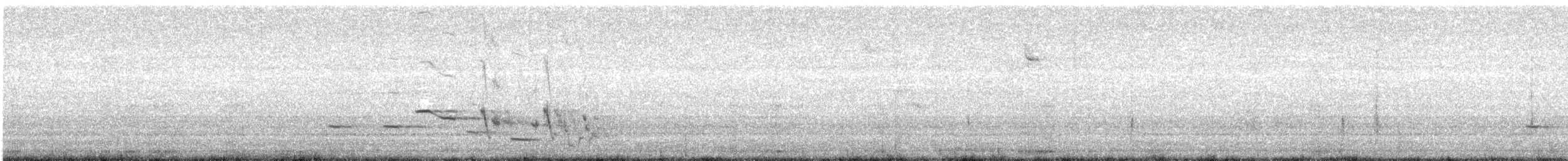 Western Meadowlark - ML227528381